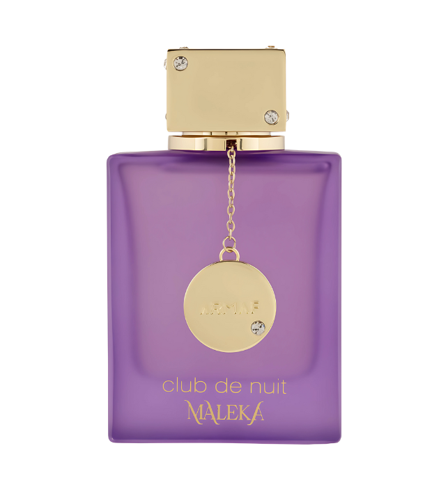 Club De Nuit MALEKA W EDP 3.4oz 105ML Emar's Perfumes