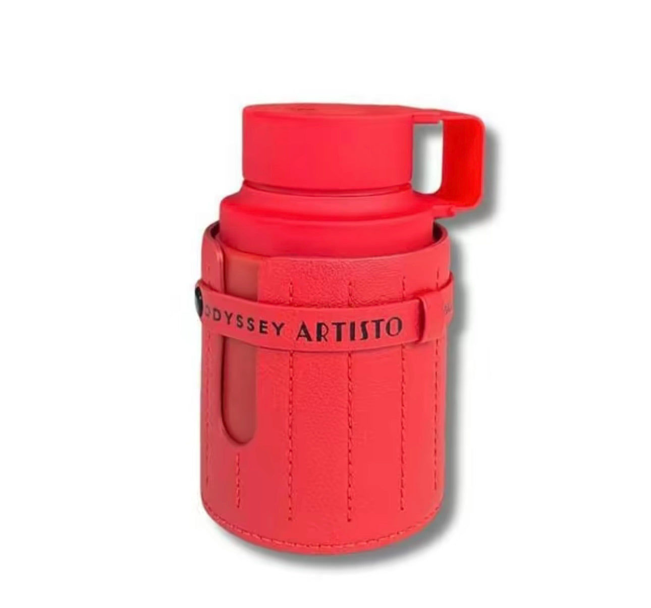 ARMAF ODYSSEY ARTISTO Emar's Perfumes