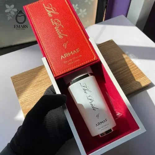 Armaf The Pride Emar's Perfumes