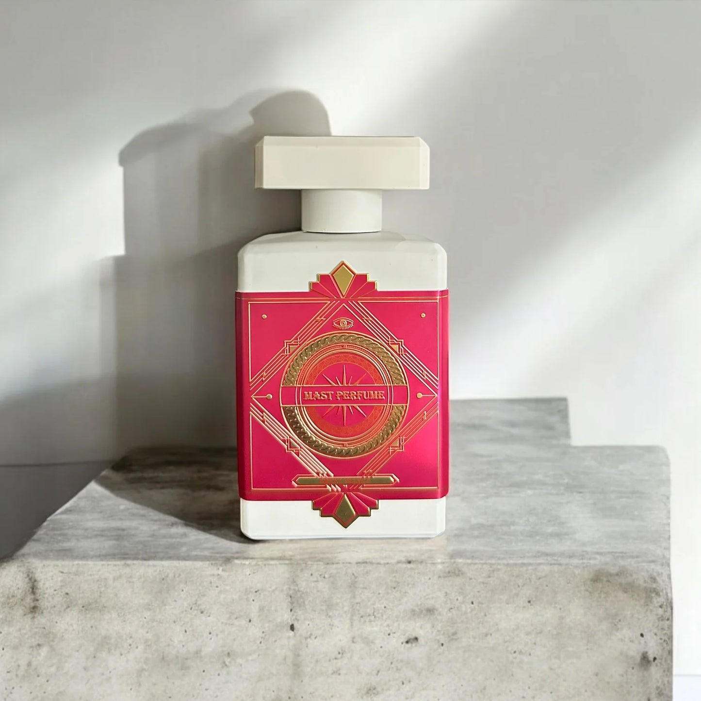 Mast Perfume Sweet Velvet