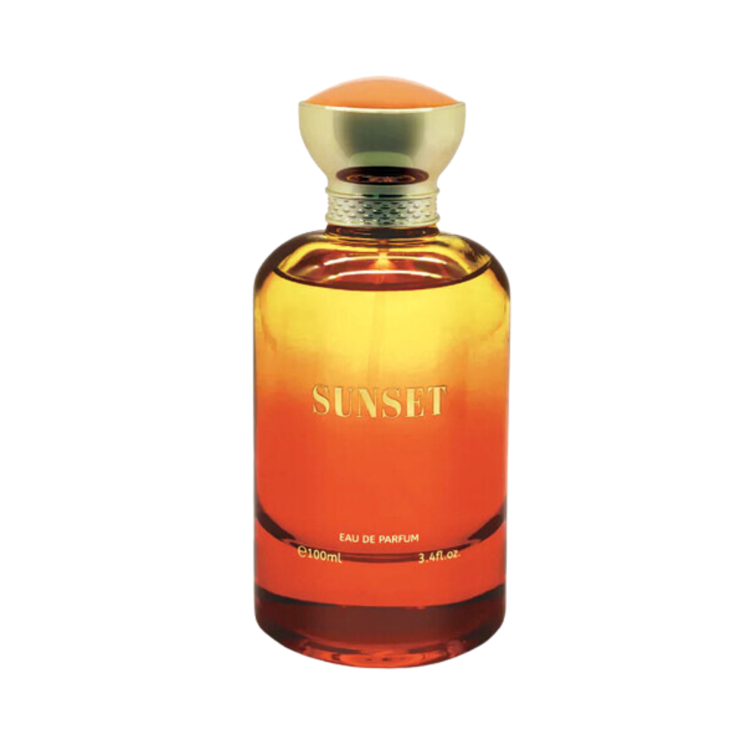 Bharara Beauty Sunset Emar's Perfumes