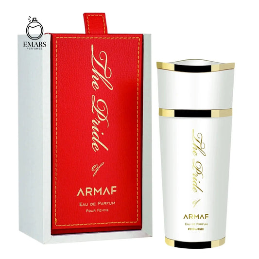 Armaf The Pride Emar's Perfumes