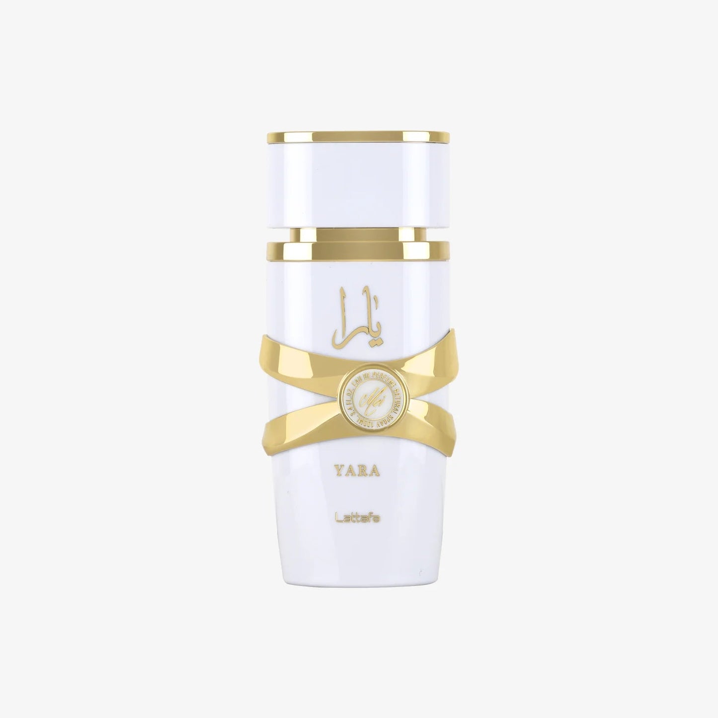 Lattafa Yara Moi W EDP 3.4oz 100ML Emar's Perfumes